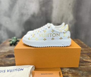 EC - LOV Women Shoes - 661