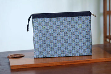 EC Fashion Lu-Vi bags - 10924