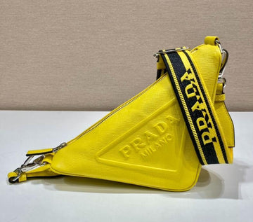 EC Luxury - PD Bags - 098