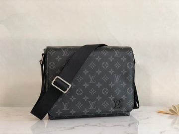 EC - LOV Women Bag - 2740