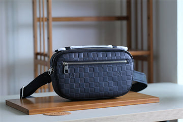 EC Fashion Lu-Vi bags - 10396