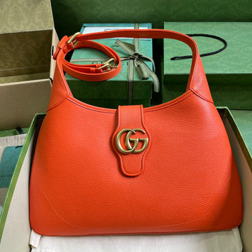 EC - GUKI Bag - 672