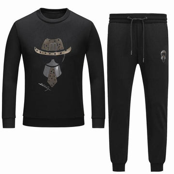 EC - FDE Clothes - 088
