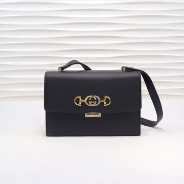 EC Luxury - GCI Bags - 1138