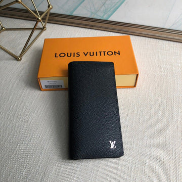 EC - LOV Wallet - 538
