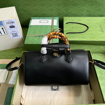 EC - GUKI Bag - 566