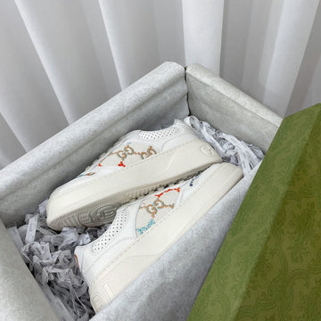 EC - GUKI Shoe - 360