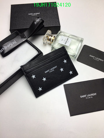 EC - YLS Wallet - 341