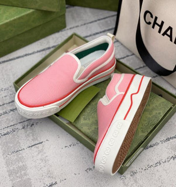 EC - GUKI Women Shoes - 1406
