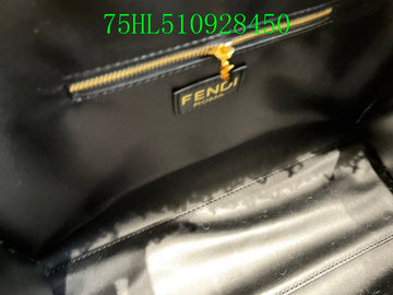 EC - FDE Bags - 1350
