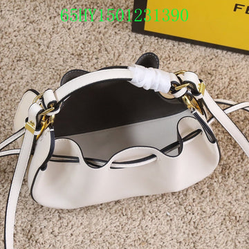 EC - FDE Bags - 2727