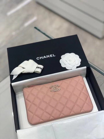 EC Luxury - CHL Bags - 2985