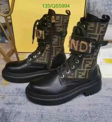 EC - FDE Women Shoes - 427