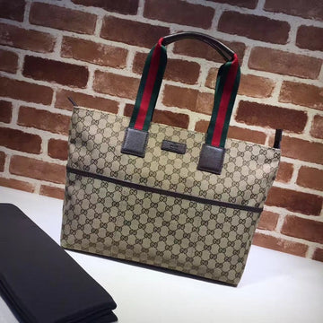 EC Luxury - GCI Bags - 1240