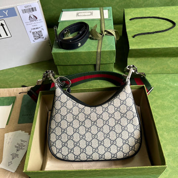 EC - GUKI Bag - 1024