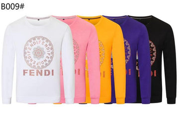 EC - FDE Clothes - 046