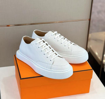EC - HMS Men Shoes - 184