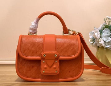 EC - LOV Bags - 928