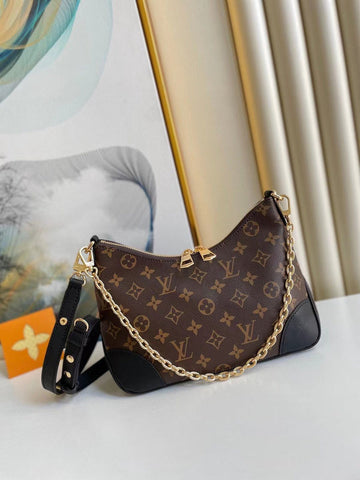 EC - LOV Women Bag - 2465