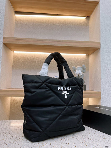 CS - PDA3 Bags - 279