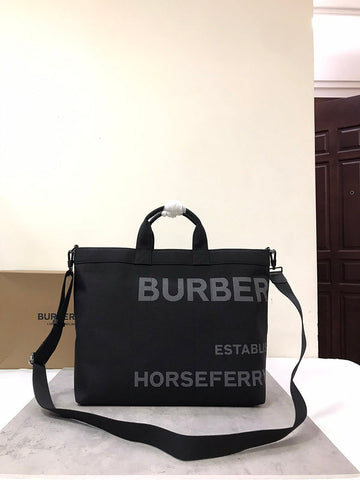 EC - BOR Bag - 105