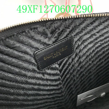 EC - YLS Wallet - 295