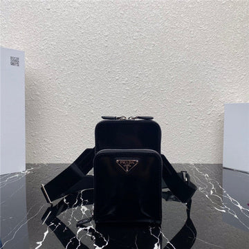 CS - PD Bags - 056