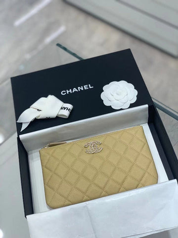 EC Luxury - CHL Bags - 2981