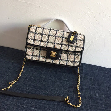 EC Luxury - CHL Bags - 2735