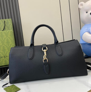 EC - GUKI Bags - 065
