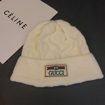 EC - GUKI Cap - 956