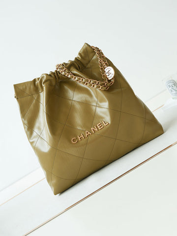 EC - CHL Women Bag - 449