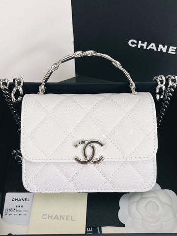 EC Luxury - CHL Bags - 3218