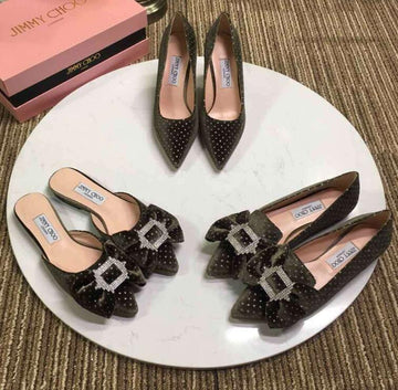 EC - JMC Shoes - 154