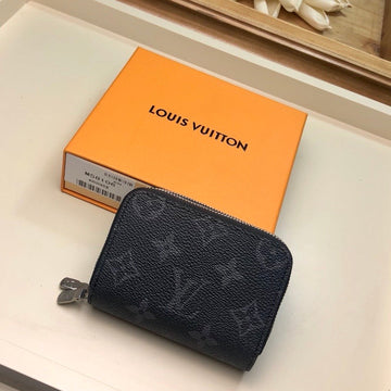 EC Fashion Lu-Vi bags - 10886