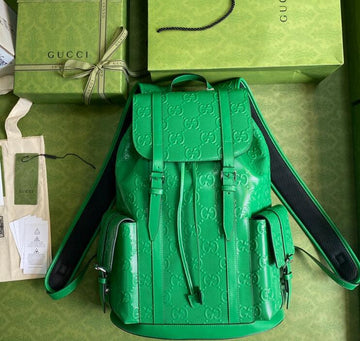 EC - GUKI Bags - 1710