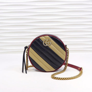 EC Luxury - GCI Bags - 1050