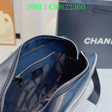 EC - CHL Bags - 2381