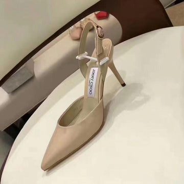 EC - JMC Shoes - 094