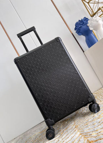 EC - GUKI Bags - 510