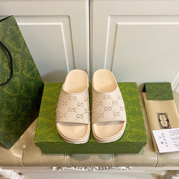 EC - GUKI Shoe - 083