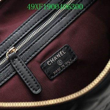 EC - CHL Wallet - 2406