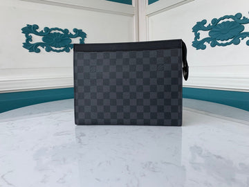 EC - LOV Women Bag - 1663