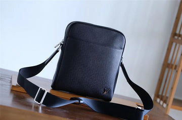 EC Fashion Lu-Vi bags - 10373