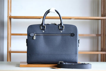 EC Fashion Lu-Vi bags - 9870