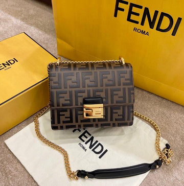 EC - FDE Bags - 093