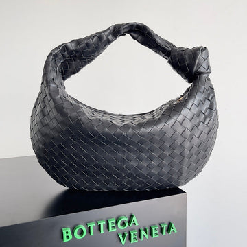 EC - BOV Women Bag - 826