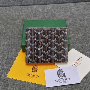 EC - GYO Wallet - 263