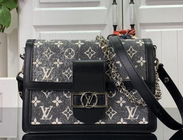 EC - LOV Bags - 1270