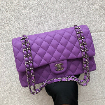 EC Luxury - CHL Bags - 3280